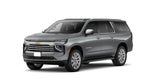 2027 Chevrolet Suburban Premier