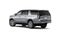 2027 Chevrolet Suburban Premier
