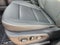2027 Chevrolet Tahoe Premier