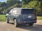 2027 Chevrolet Tahoe Premier