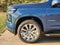 2027 Chevrolet Tahoe Premier