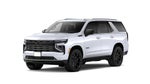 2027 Chevrolet Tahoe High Country