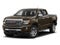 2017 GMC Canyon 2WD SLT