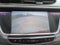 2017 Cadillac XT5 FWD