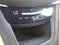 2017 Cadillac XT5 FWD