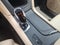 2017 Cadillac XT5 FWD