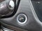 2017 Cadillac XT5 FWD
