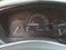 2017 Cadillac XT5 FWD