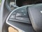 2017 Cadillac XT5 FWD