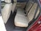 2017 Cadillac XT5 FWD