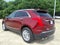 2017 Cadillac XT5 FWD
