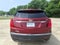 2017 Cadillac XT5 FWD