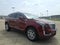 2017 Cadillac XT5 FWD