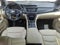 2017 Cadillac XT5 FWD