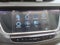 2017 Cadillac XT5 FWD