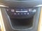 2018 Cadillac XT5 Luxury FWD