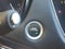 2018 Cadillac XT5 Luxury FWD