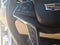 2018 Cadillac XT5 Luxury FWD