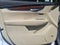 2018 Cadillac XT5 Luxury FWD