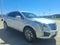 2018 Cadillac XT5 Luxury FWD