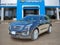 2019 Cadillac XT5 Premium Luxury FWD