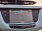2019 Cadillac XT5 Premium Luxury FWD