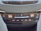 2019 Cadillac XT5 Premium Luxury FWD