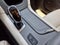 2019 Cadillac XT5 Premium Luxury FWD