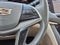 2019 Cadillac XT5 Premium Luxury FWD