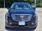 2019 Cadillac XT5 Premium Luxury FWD