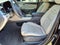 2019 Cadillac XT5 Premium Luxury FWD