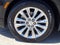 2019 Cadillac XT5 Premium Luxury FWD