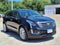 2019 Cadillac XT5 Premium Luxury FWD