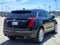 2019 Cadillac XT5 Premium Luxury FWD