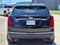 2019 Cadillac XT5 Premium Luxury FWD