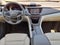 2019 Cadillac XT5 Premium Luxury FWD
