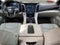 2016 Cadillac Escalade Luxury Collection
