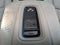 2016 Cadillac Escalade Luxury Collection