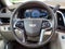 2016 Cadillac Escalade Luxury Collection