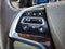 2016 Cadillac Escalade Luxury Collection