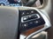 2016 Cadillac Escalade Luxury Collection
