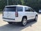 2016 Cadillac Escalade Luxury Collection