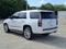2016 Cadillac Escalade Luxury Collection
