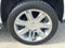 2016 Cadillac Escalade Luxury Collection