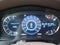 2016 Cadillac Escalade Luxury Collection