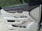 2016 Cadillac Escalade Luxury Collection