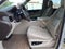 2016 Cadillac Escalade Luxury Collection