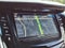 2018 Cadillac Escalade ESV Platinum