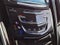 2018 Cadillac Escalade ESV Platinum