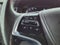 2018 Cadillac Escalade ESV Platinum